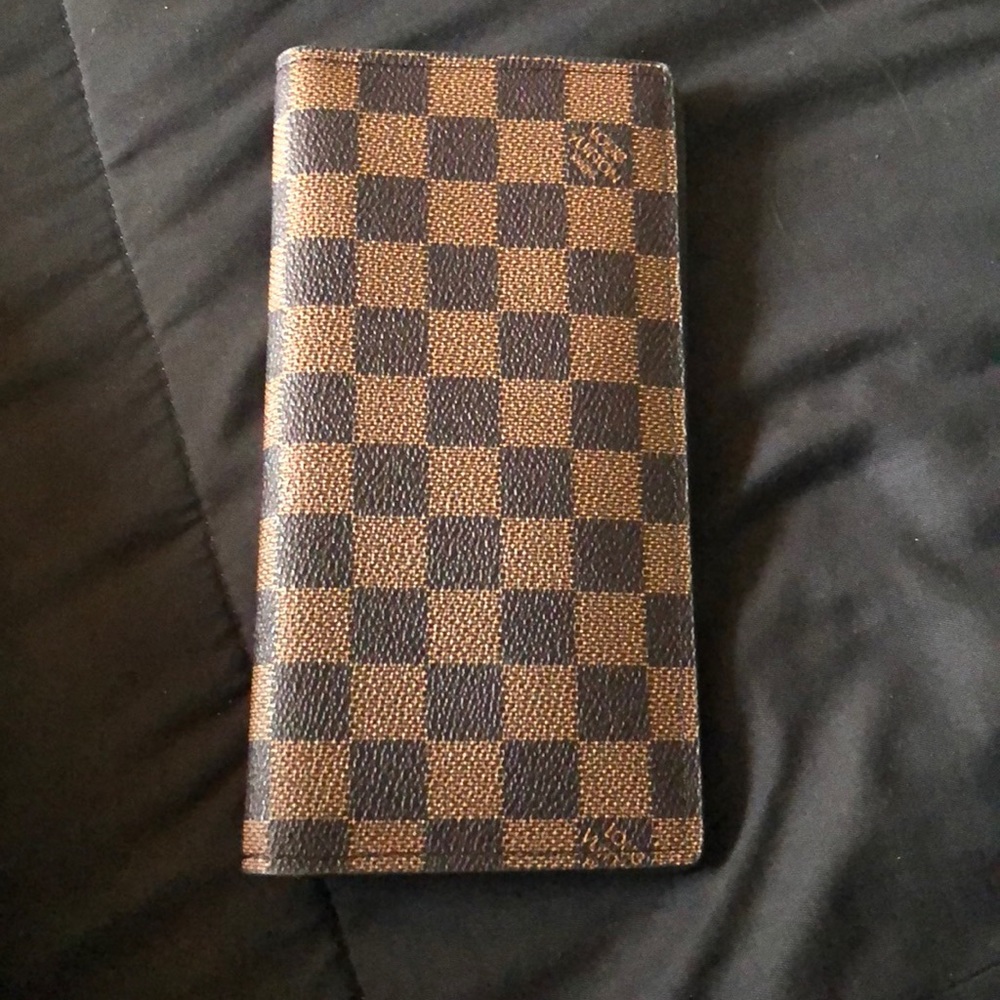 Wallet